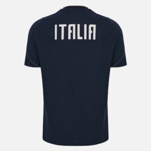 tshirt italie rwc23 bleu 58571542 1