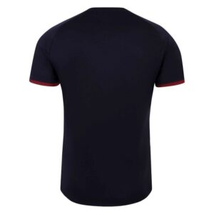 maillot rugby exterieur angleterre rwc2023 1