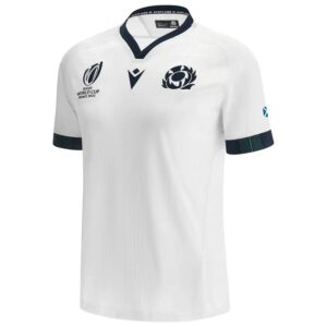 maillot rugby exterieur ecosse rwc 2023 1