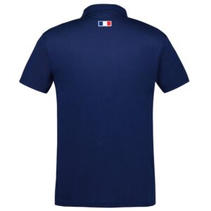 polo france rugby bleu adulte 2320063 1