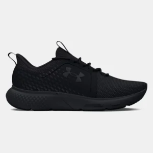 running under armour charged decoy noir 3026681 002 5