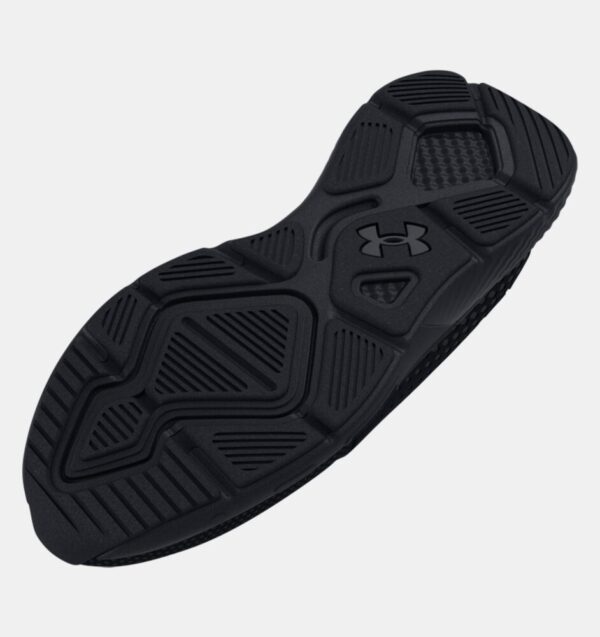 running under armour charged decoy noir 3026681 002 3