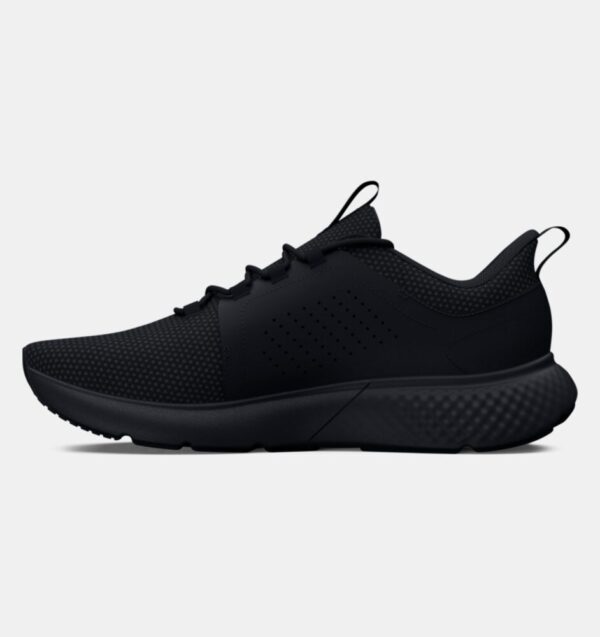 running under armour charged decoy noir 3026681 002 1