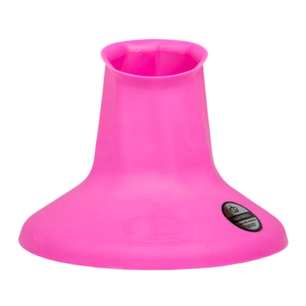 Bricked Rugby Tee Vortex High Cut Rose Rugby Bricks - Univers Crampons