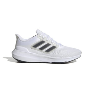 running adidas ultrabounce hp5778 blanc 6