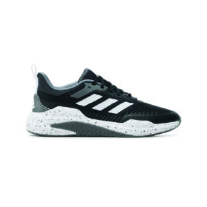 running Adidas trainer v ho6206 4