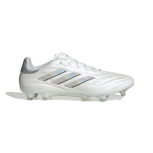 CRAMPONS COPA PURE 2 ELITE FG Lateral