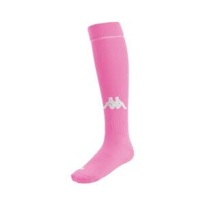 CHAUSSETTE PENAO ROSE