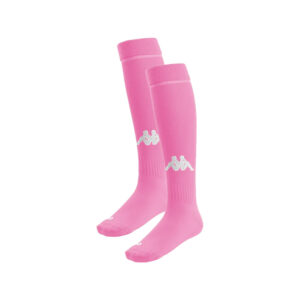 CHAUSSETTE PENAO ROSE PAIRE