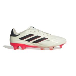 CRAMPONS ADIDAS COPA PURE 2 ELITE FG LATERAL