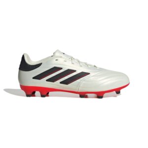 CRAMPONS ADIDAS COPA PURE 2 LEAGUE FG LATERAL