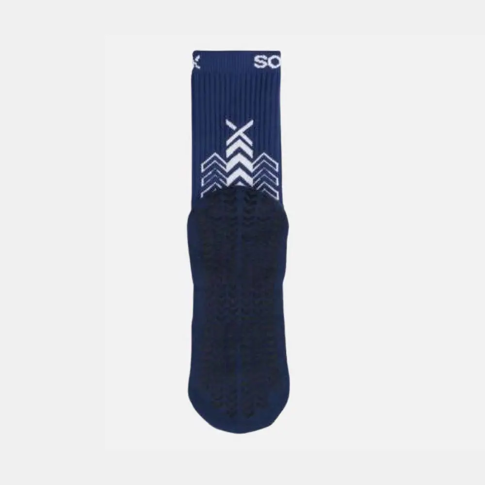 Chaussettes Football : Confort & Stabilité | Erreà