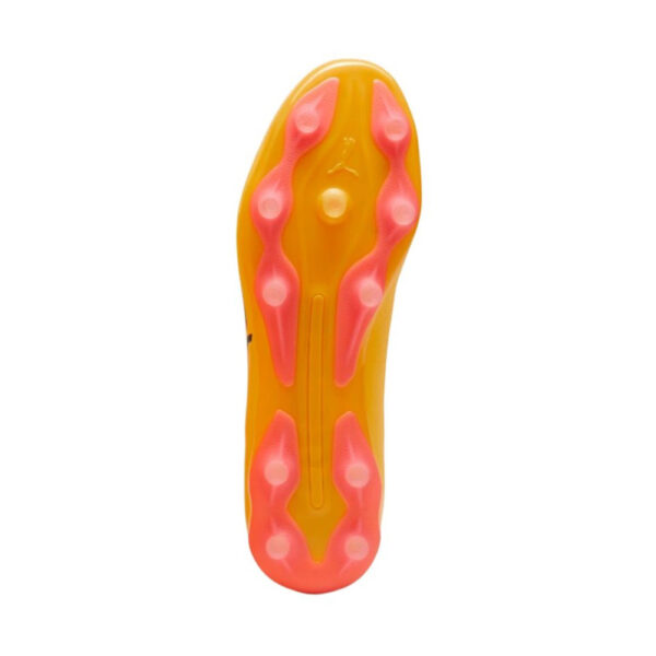 CRAMPONS PUMA KING PRO FG:AG 107566-06 BOTTOM