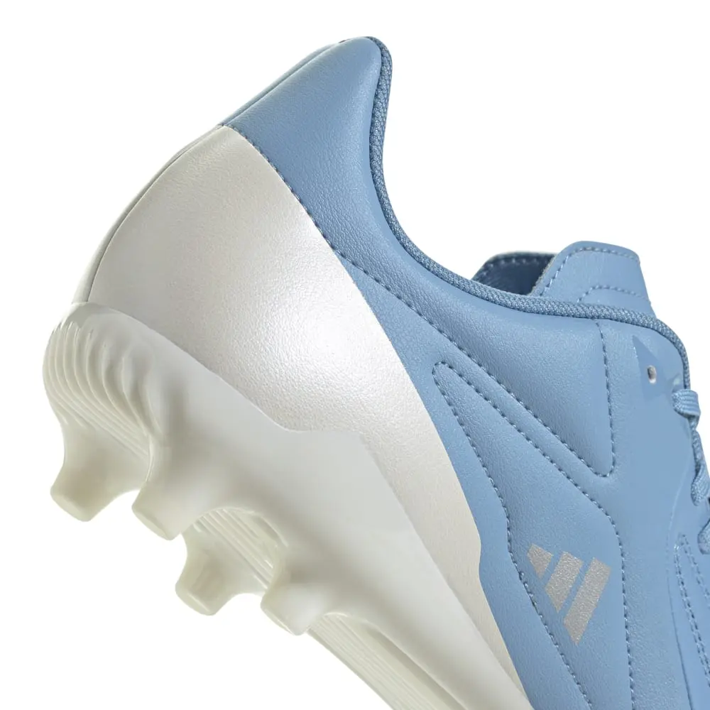 Crampons Foot d’occason | Plus que 3 à -65