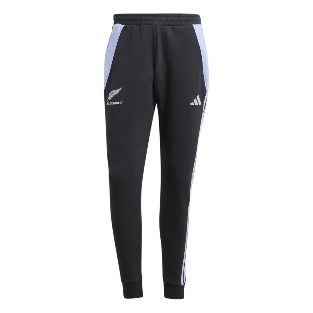 Adidas Jogging Homme En Solde Intersport Survetement Solde Adidas
