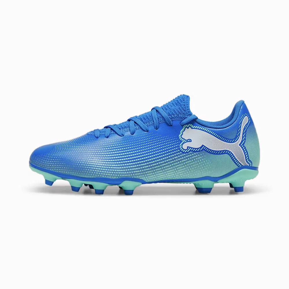 Chaussure Foot Nouvelle Puma Crampon Chaussures De Foot Crampons