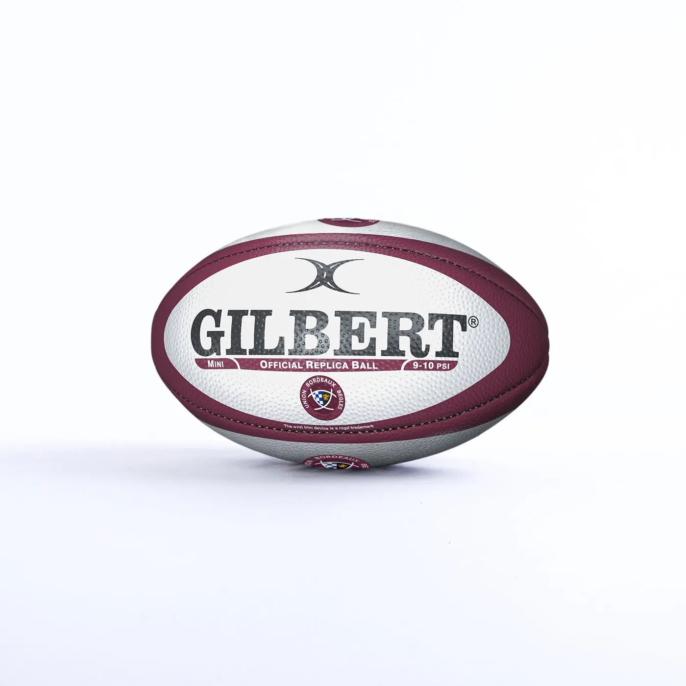 South Africa - Coupe du monde de rugby - 1999 - Maillot de rugby - Catawiki