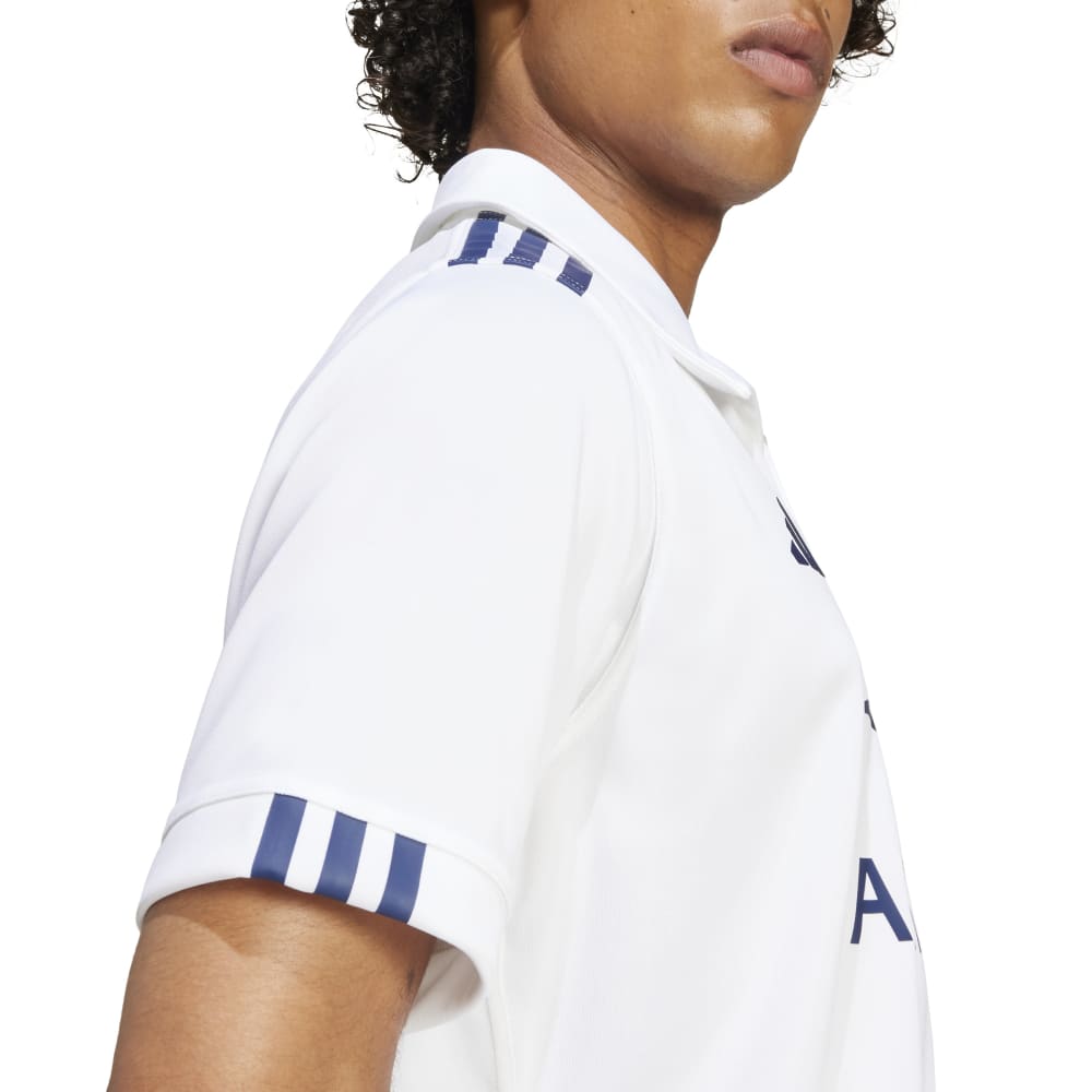 Maillot rugby rétro Clermont Auvergne Under Armour - The Sport Nuggets