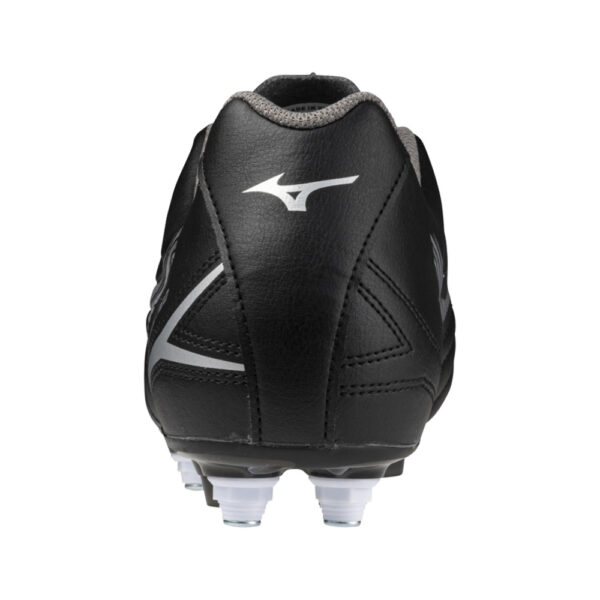 Crampons Mizuno Monarcida Neo III Select Mix Noir P1GC242503 Back