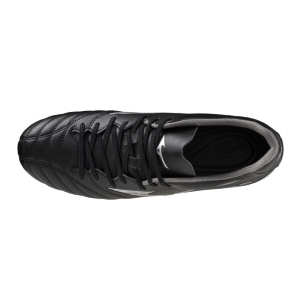 Crampons Mizuno Monarcida Neo III Select Mix Noir P1GC242503 Top