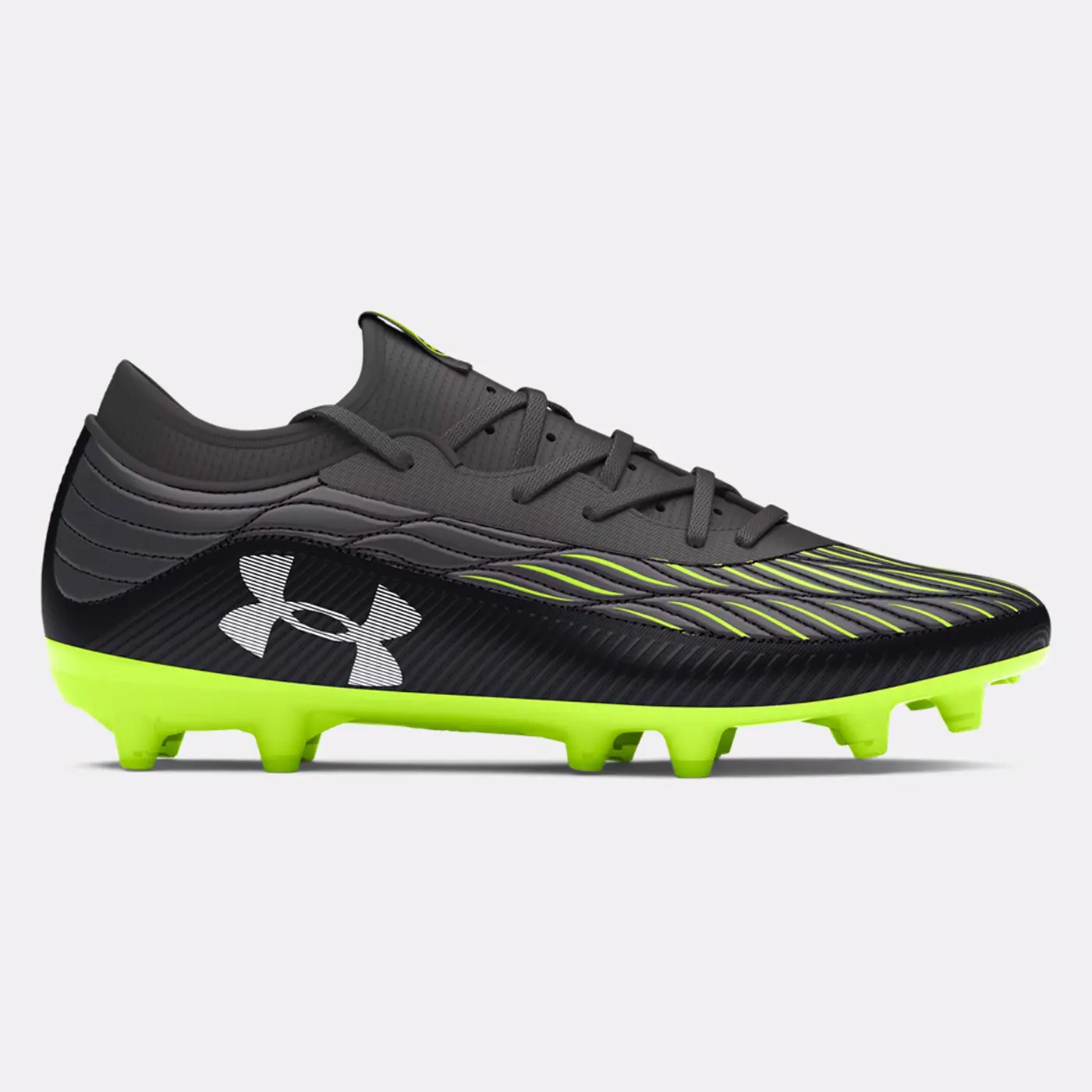 Angleterre : les crampons des joueurs pour le Mondial 2022