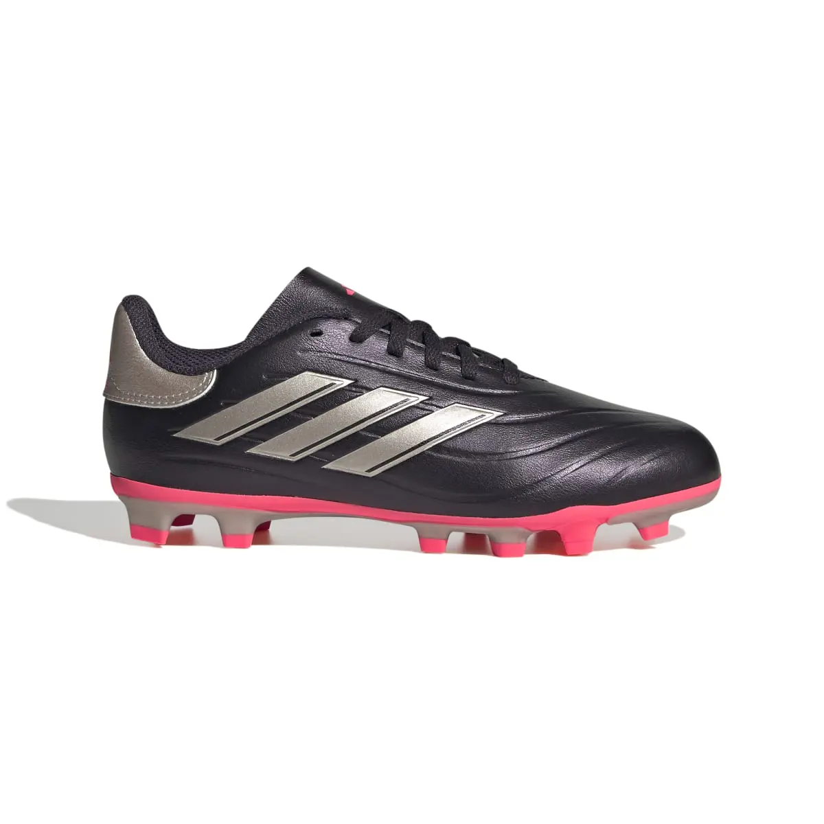 Chaussures de football graffiti légères pour hommes - chaussures de