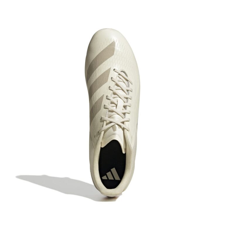 Crampons de rugby Adidas Adizero RS15 Pro SG Sable - Univers Crampons