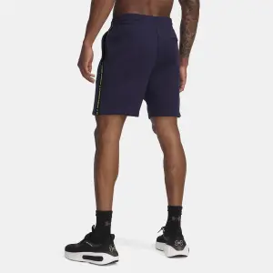Short multisports homme Gabbio noir KAPPA