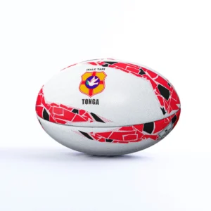 Ballon Rugby Adidas À VENDRE! - FR