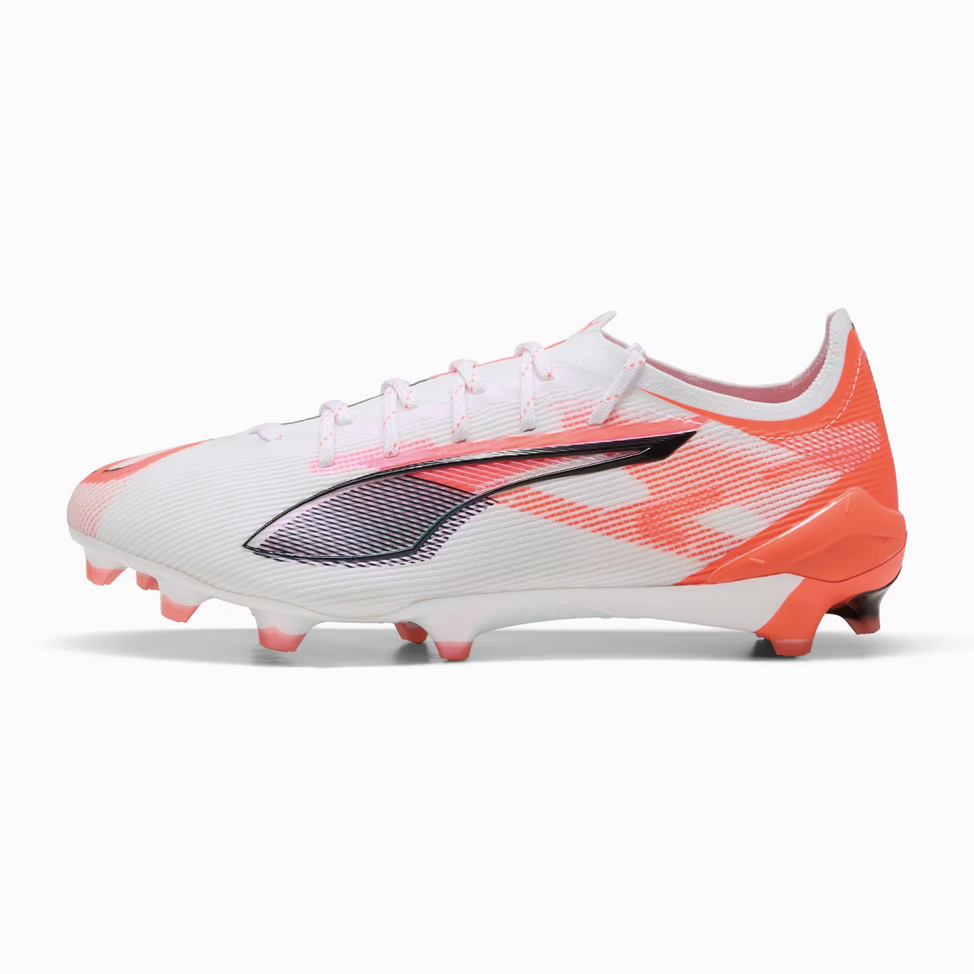 Crampons under armour - Sport & Plein air