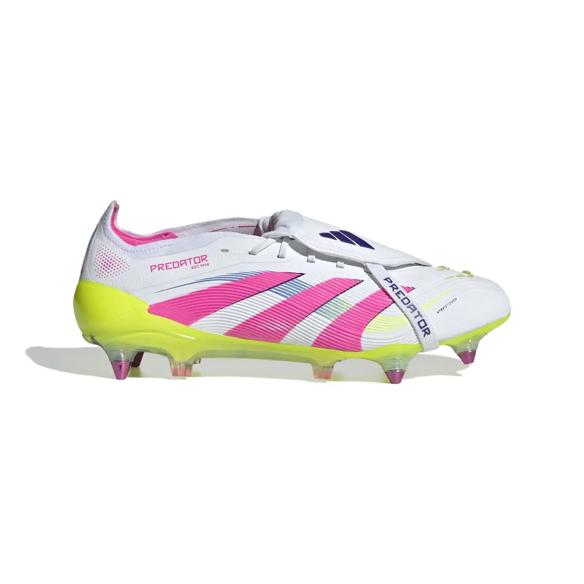 Adidas Predator Elite Adidas Terrain Gras Football Boots Adidas