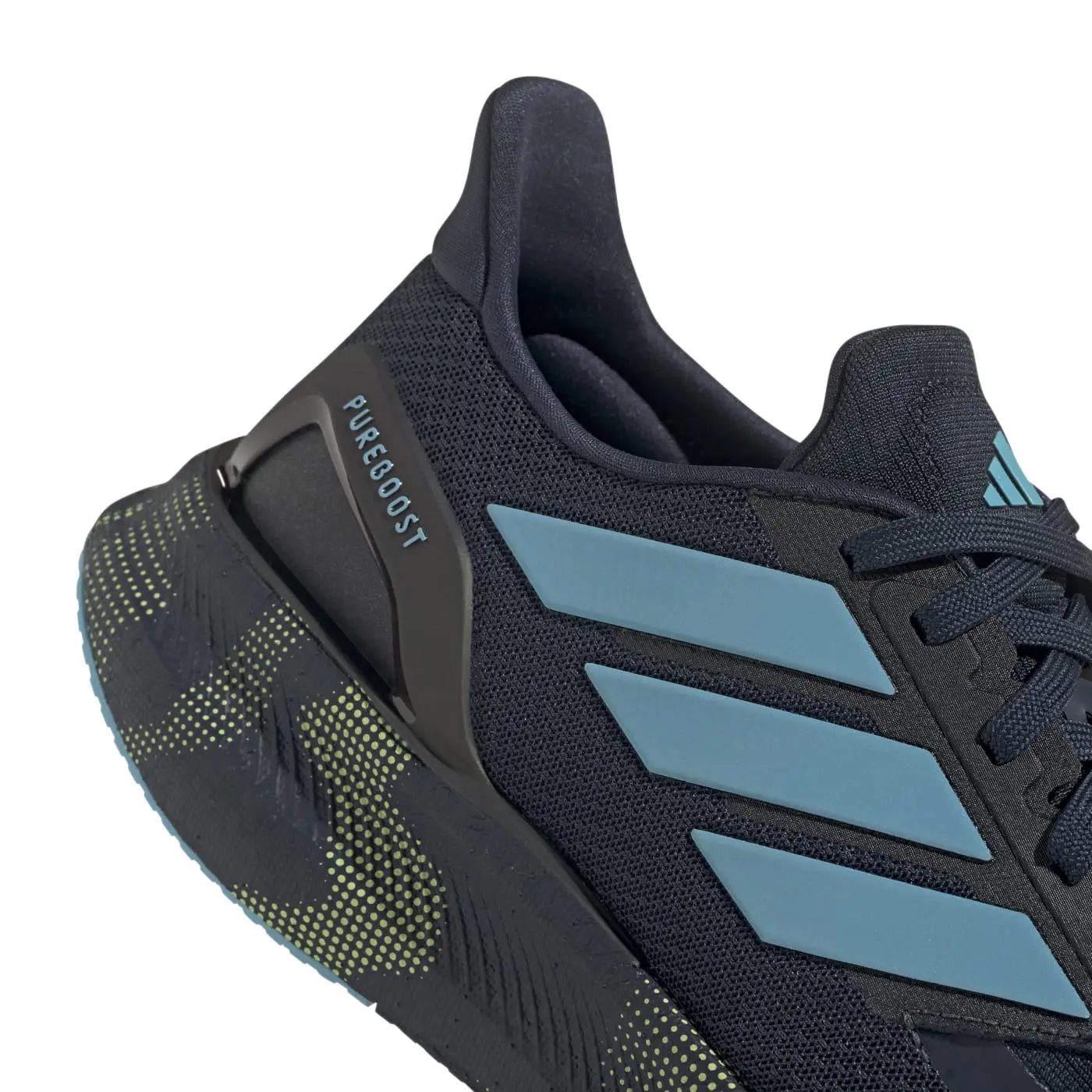 adidas gazelle silver green womens Shop Grey Mens adidas Pureboost Jet Running Shoes  Shoebacca