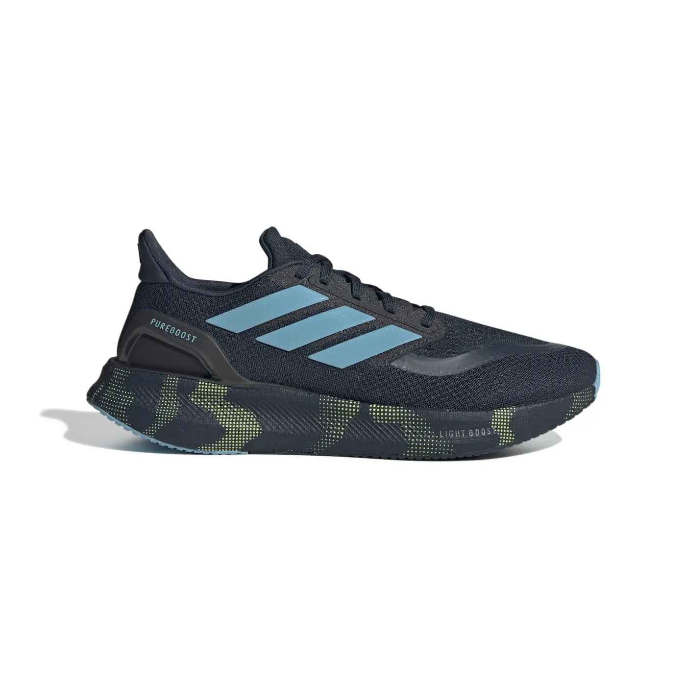 adidas gazelle silver green womens Custom Printed Sneakers BLD1: Ukiyo-e The Sixth Month, Enjoying the Ev –  Ukiyo-e Art Printing Shop