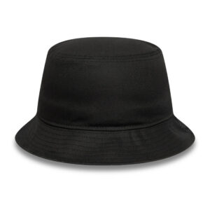 Bob New Era Stade Toulousain Bucket hat Marine 60684857 Dos