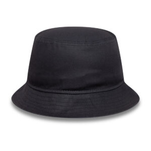 Bob New Era Stade Toulousain Seasonal Bucket hat Noir 60684874 Dos