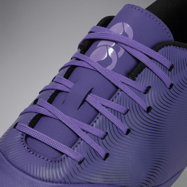 Crampons Canterbury Phoenix Genesis Team SG Violet QB000136BB5 Detail Top