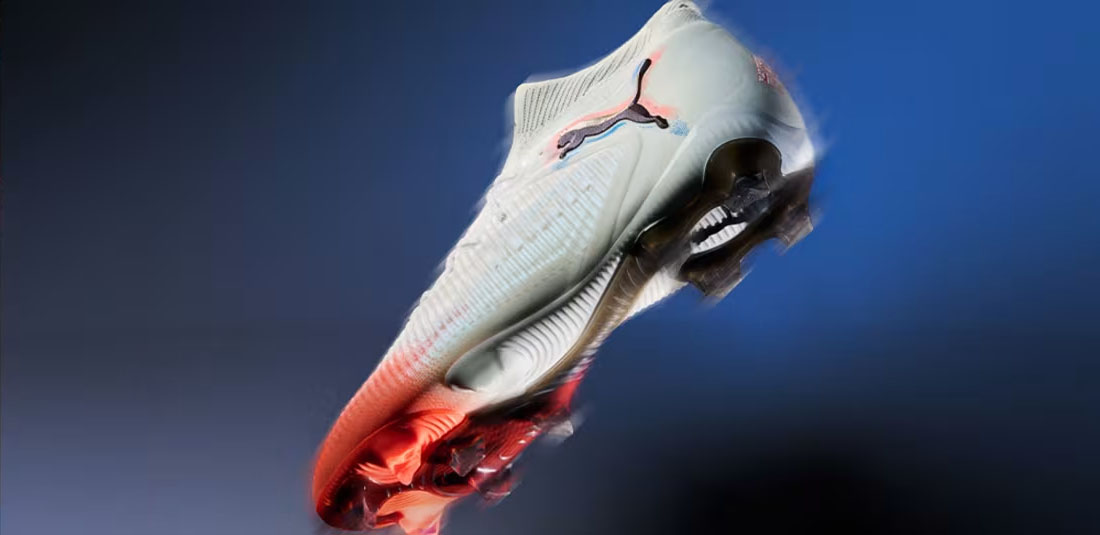 Pourquoi les Puma Future sont populaires chez les milieux