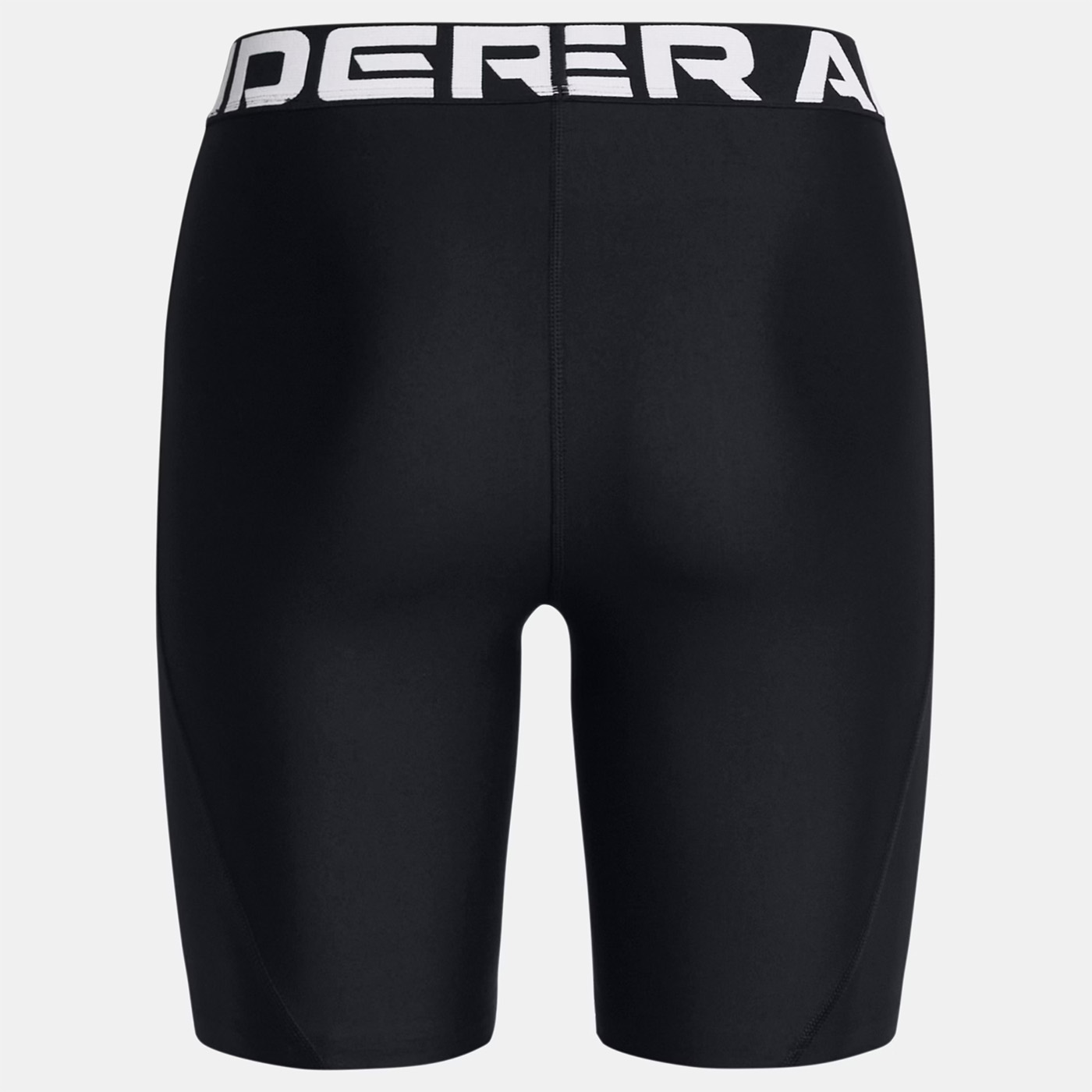 Short de cyclisme BFF noir pour femme | Âme brûlée – Burnt Soul