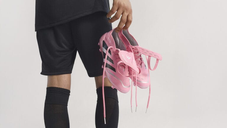 Avis des joueurs sur les crampons Adidas Predator