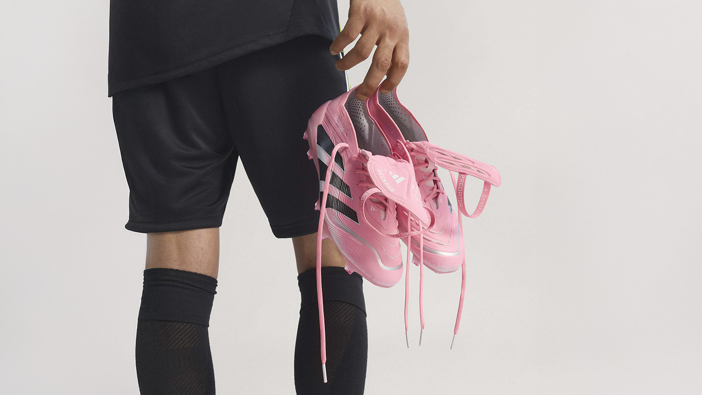 Avis des joueurs sur les crampons Adidas Predator