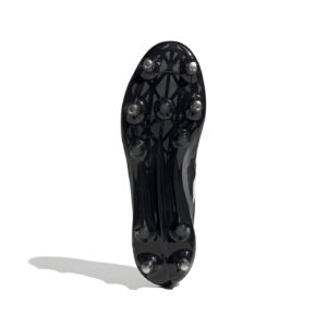 Crampons Adidas Adizero RS15 Pro SG Noir JQ2362 Bottom