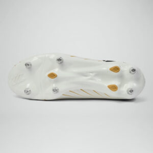 Crampons Canterbury Speed Falcon Pro SG Blanc Q-B000189 001 Bottom