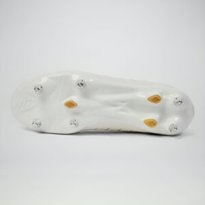 Crampons Phoenix 2.0 Team SG Blanc Q-B000182 001 Bottom