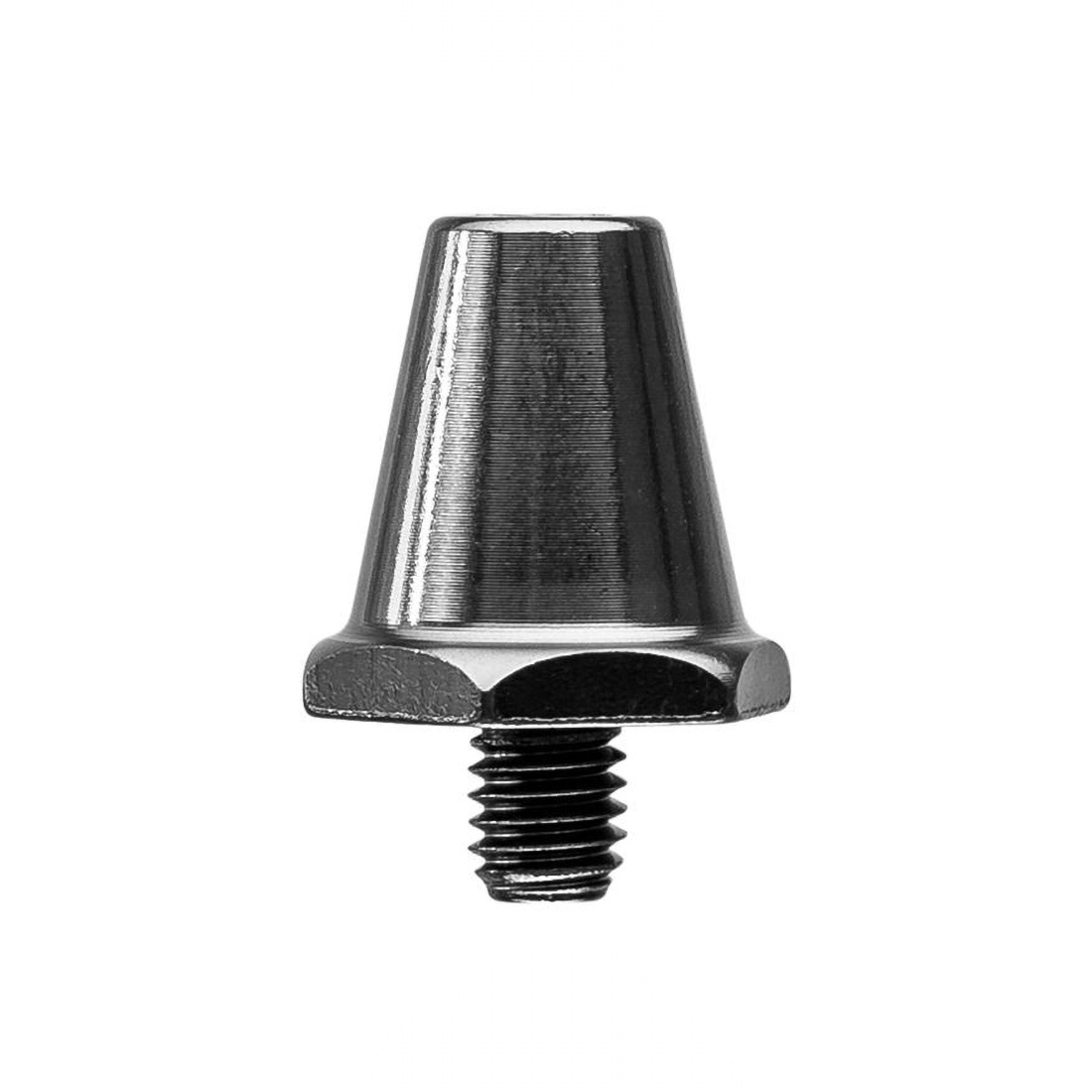 Crampons de remplacement à l'unité Nike Unite