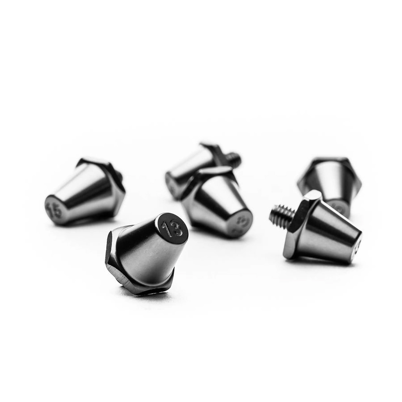 Crampons de remplacement à l'unité Nike