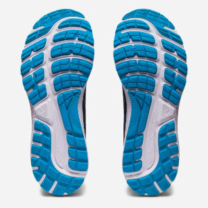 Chaussures de running Asics Gel Glorify 5 1011B385-002 Pair Bottom