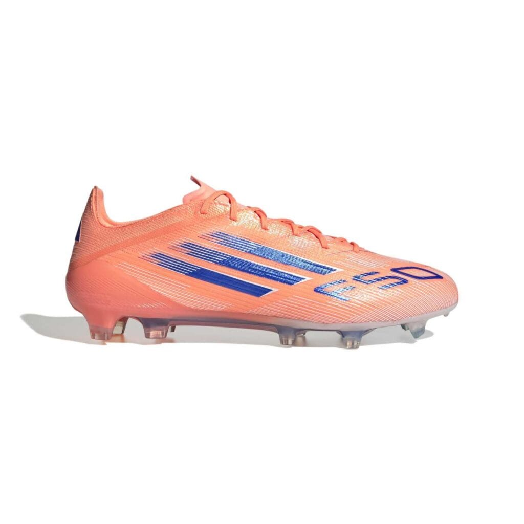 Crampons de Rugby - Univers Crampons