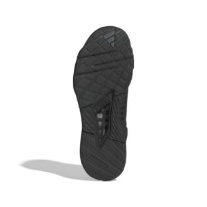 Chaussure de training Adidas Dropset 3 Trainer Noir IG3861 Bottom