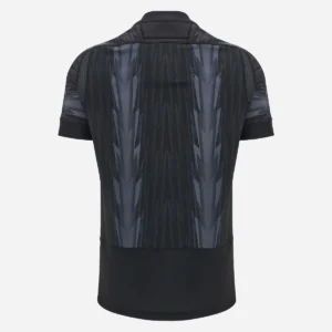 Maillot De Rugby France 2019/2020 - Taille 2XL (XXL), Domicile, Le Coq Sportif