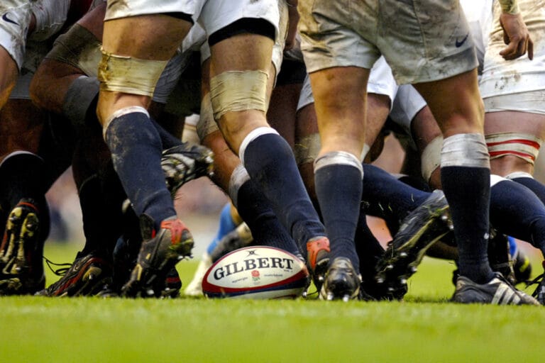 Black Friday Crampons Rugby 2025 - Offres Adidas, Nike, Mizuno, Canterbury & Puma jusqu’à -50 %